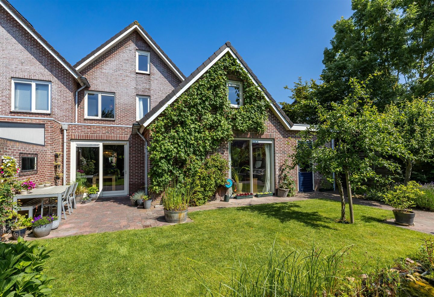 Photo 49 of Kenwerd 11