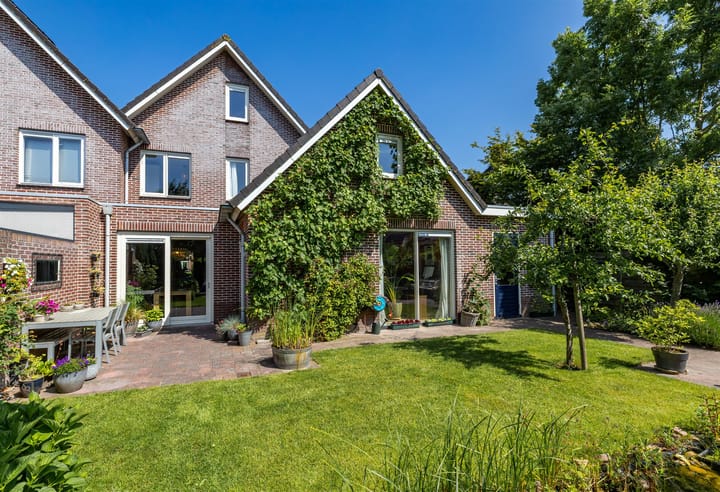 Foto 49 van Kenwerd 11