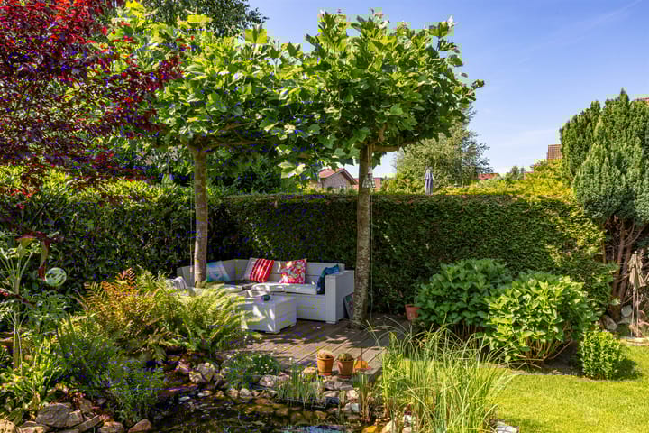 Foto 50 van Kenwerd 11