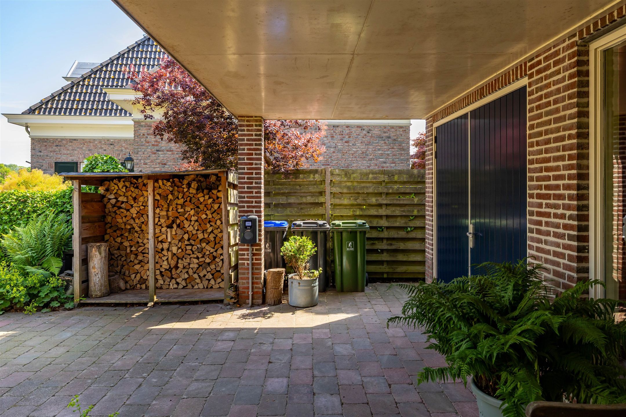 Photo 51 of Kenwerd 11