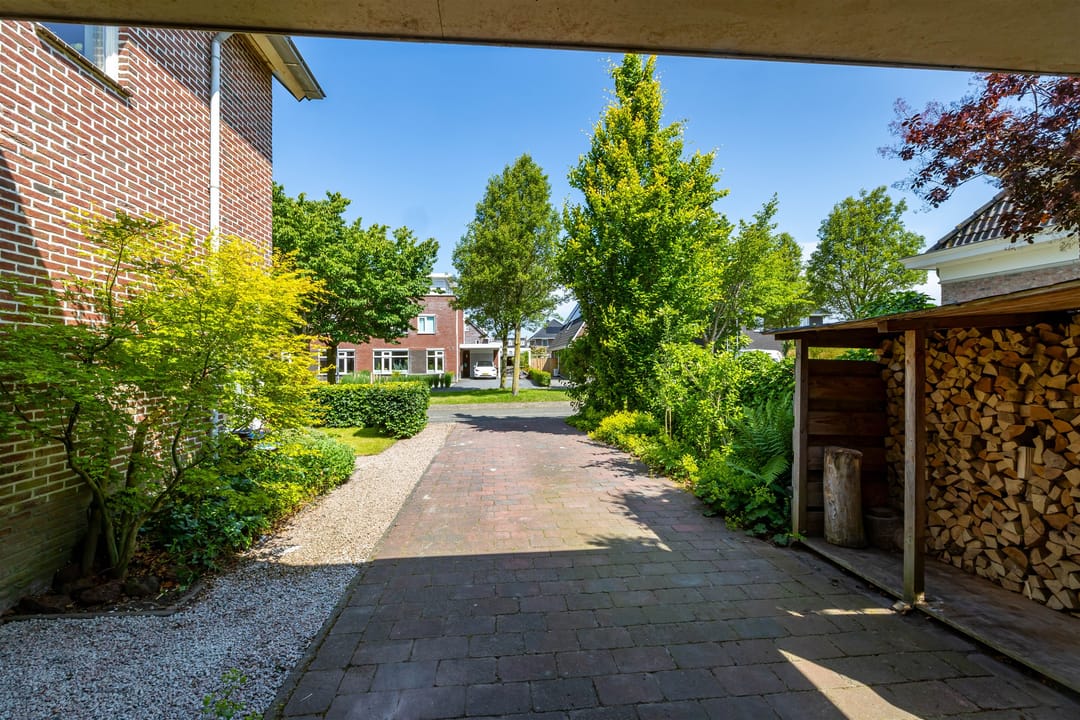 Photo 52 of Kenwerd 11