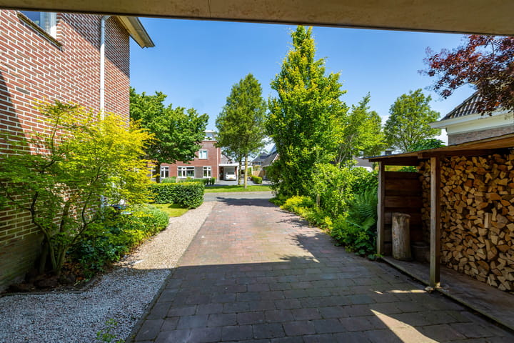 Foto 52 van Kenwerd 11