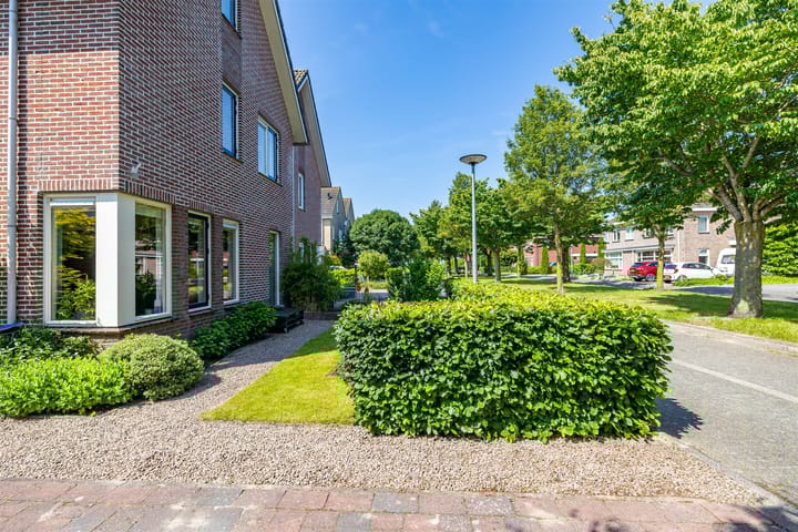 Foto 53 van Kenwerd 11