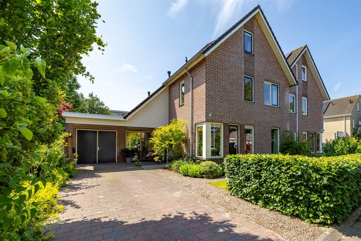 Foto 54 van Kenwerd 11