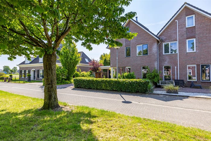 Foto 55 van Kenwerd 11