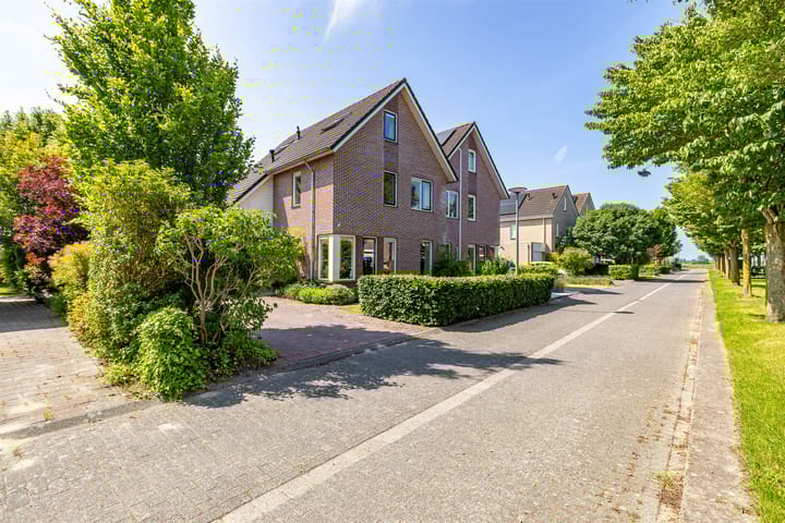 Foto 56 van Kenwerd 11