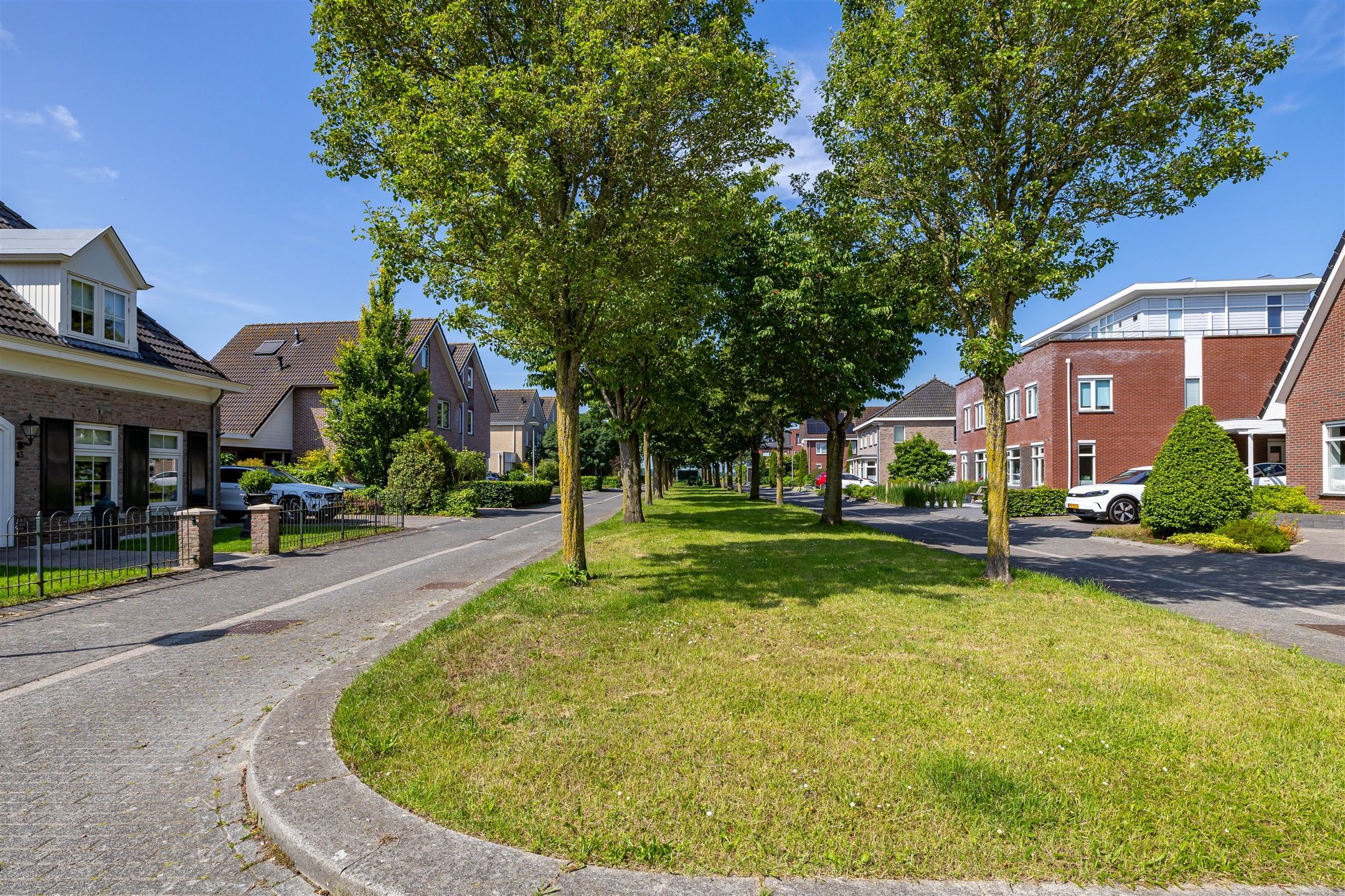 Photo 57 of Kenwerd 11