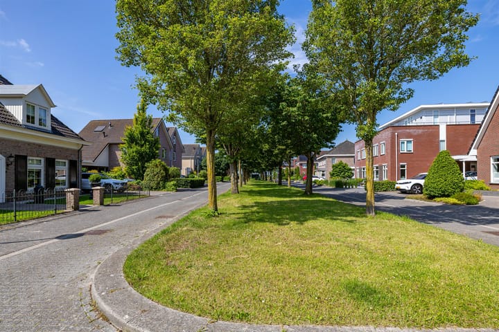 Foto 57 van Kenwerd 11