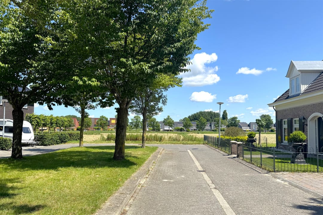 Photo 58 of Kenwerd 11