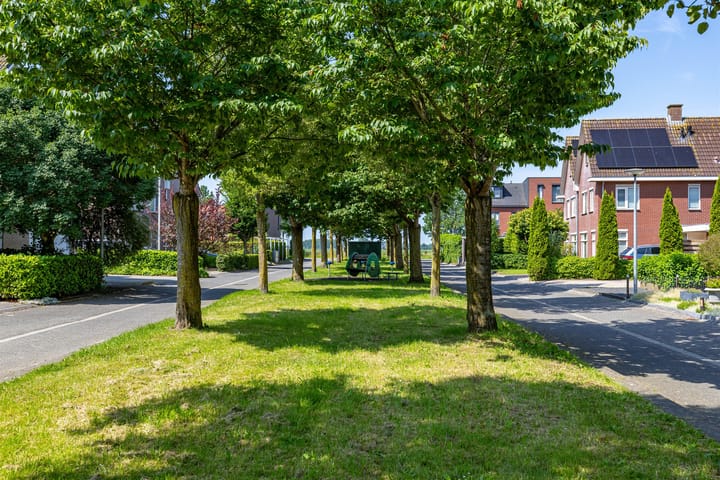 Foto 59 van Kenwerd 11