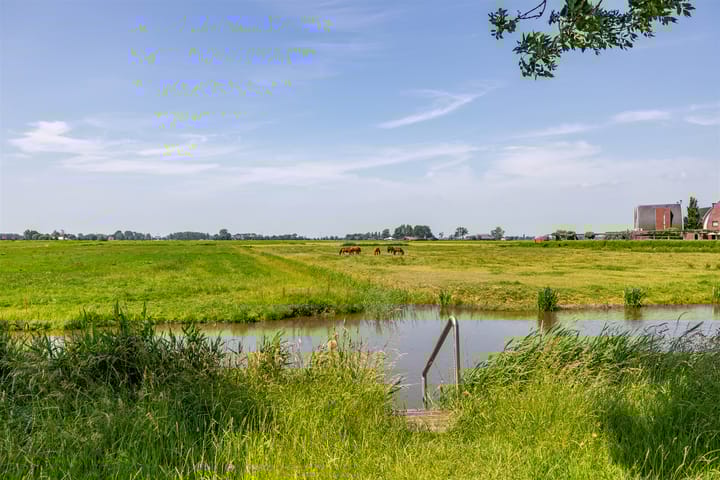 Foto 60 van Kenwerd 11