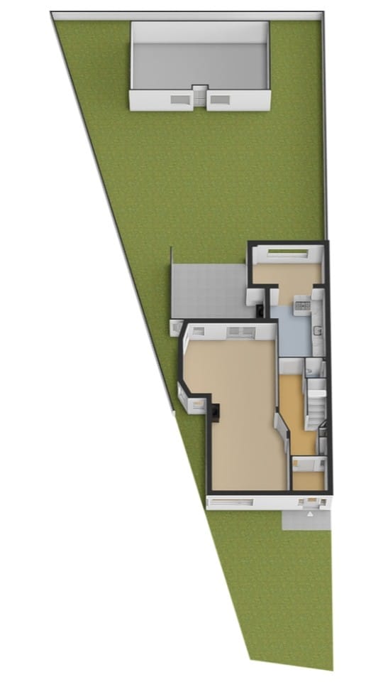 Foto 59 van Deijlerweg 13