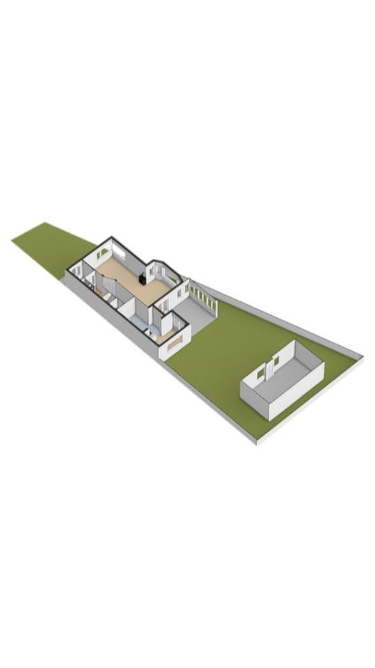 Foto 61 van Deijlerweg 13