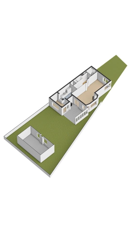 Foto 63 van Deijlerweg 13