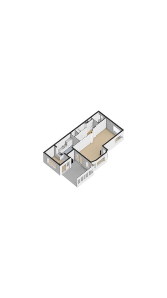 Foto 67 van Deijlerweg 13