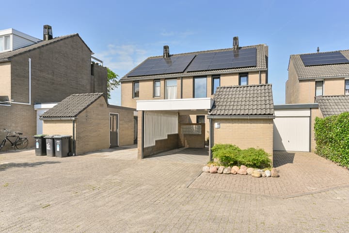 Foto 1 van Deverbrink 59