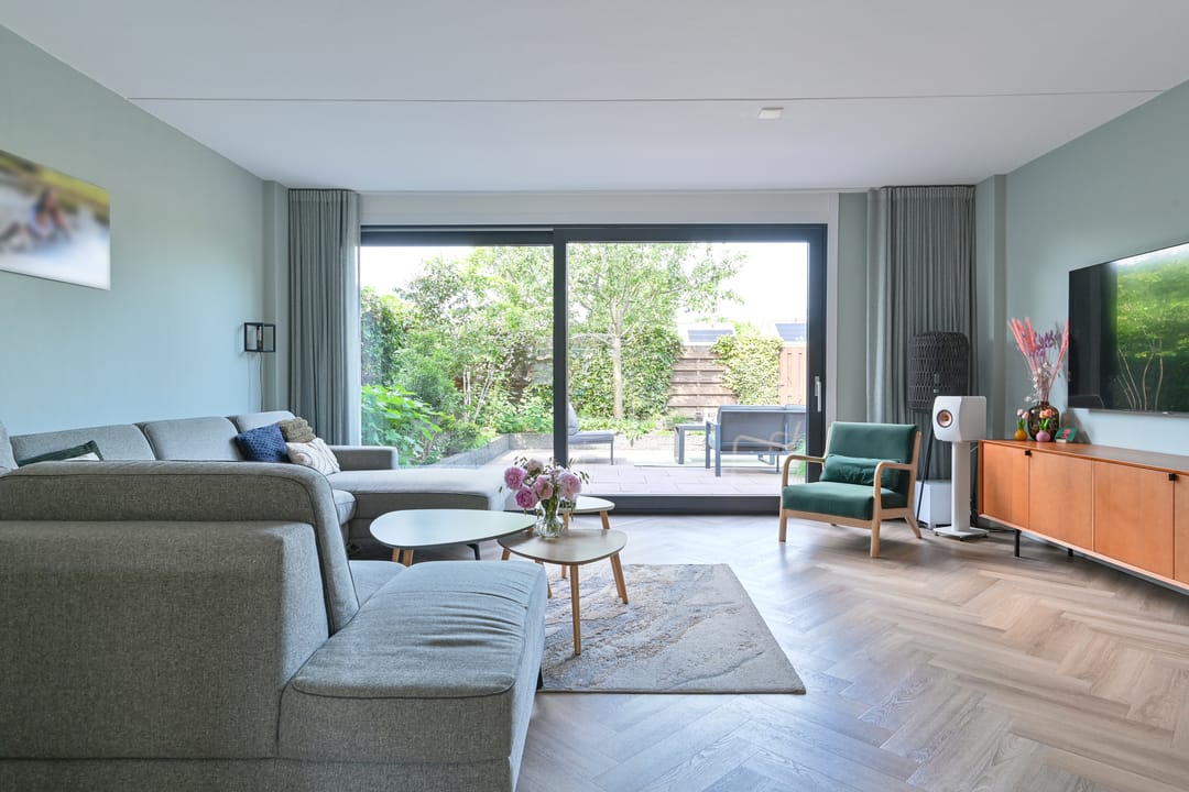 Foto 2 van Deverbrink 59