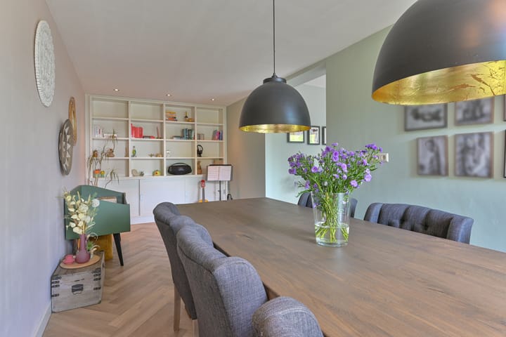 Foto 3 van Deverbrink 59