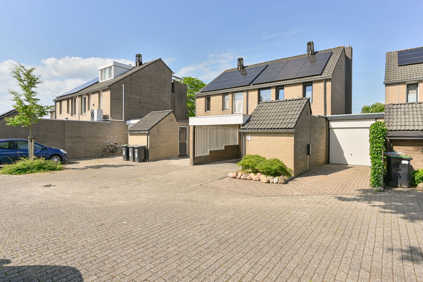 Foto 4 van Deverbrink 59