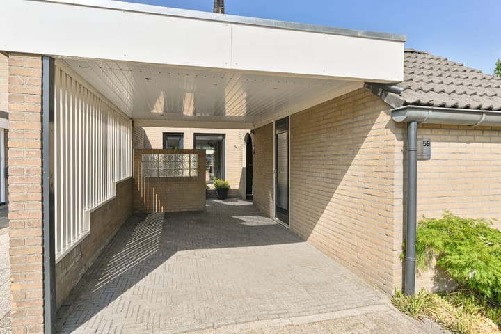 Foto 5 van Deverbrink 59