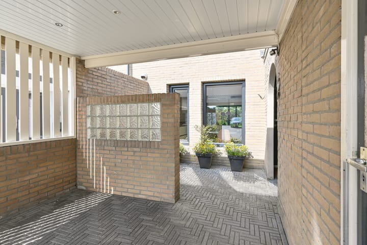 Foto 6 van Deverbrink 59