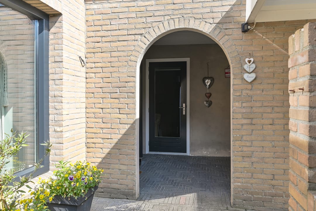 Foto 7 van Deverbrink 59