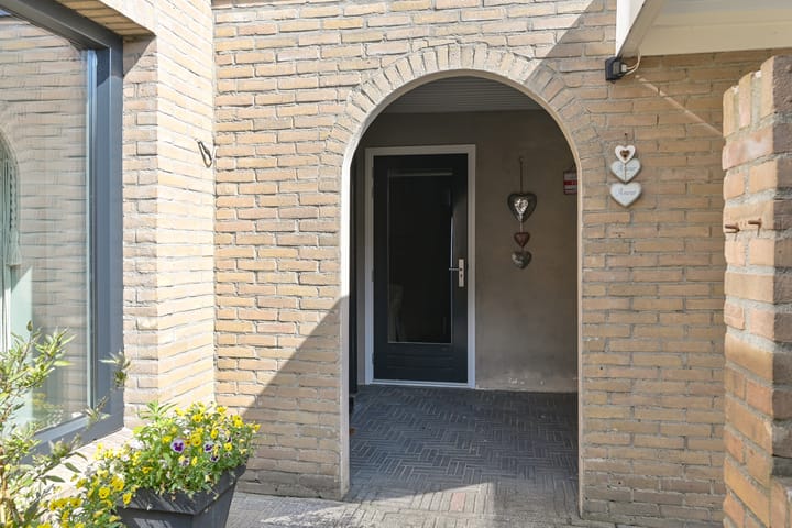 Foto 7 van Deverbrink 59