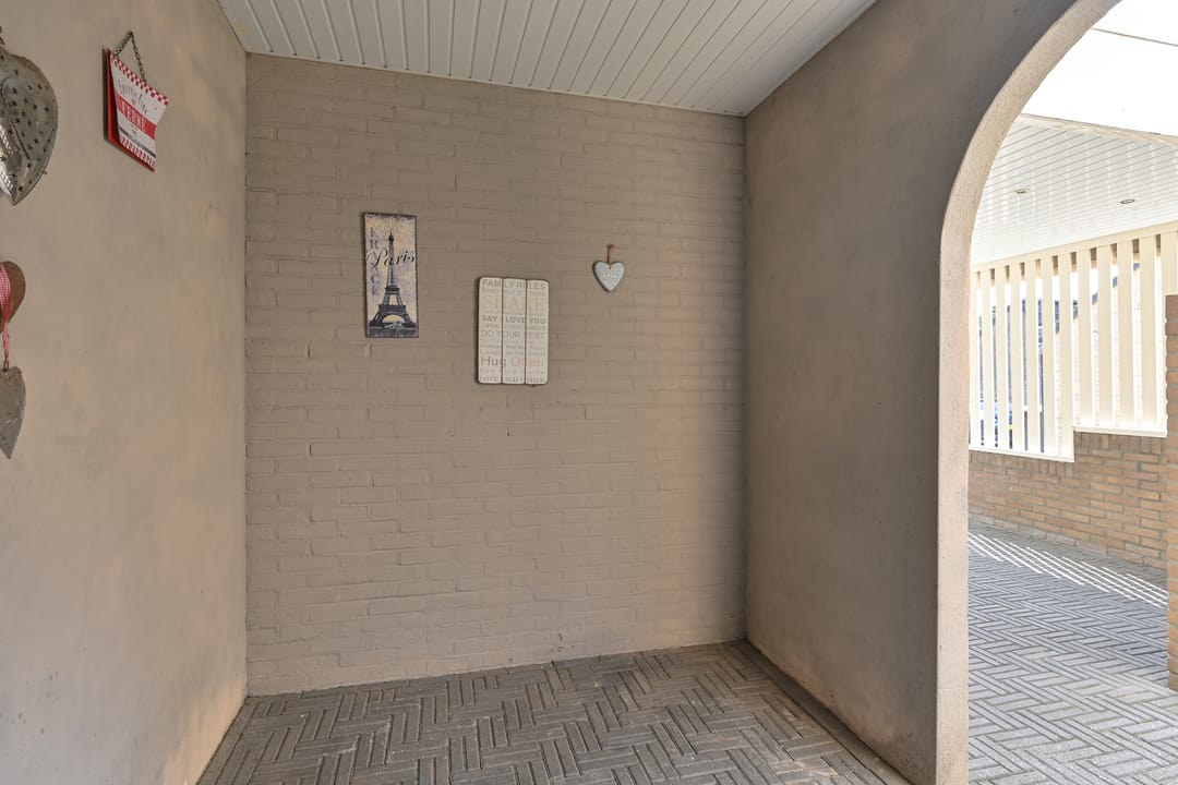 Foto 8 van Deverbrink 59