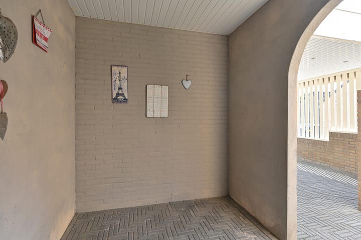 Foto 8 van Deverbrink 59