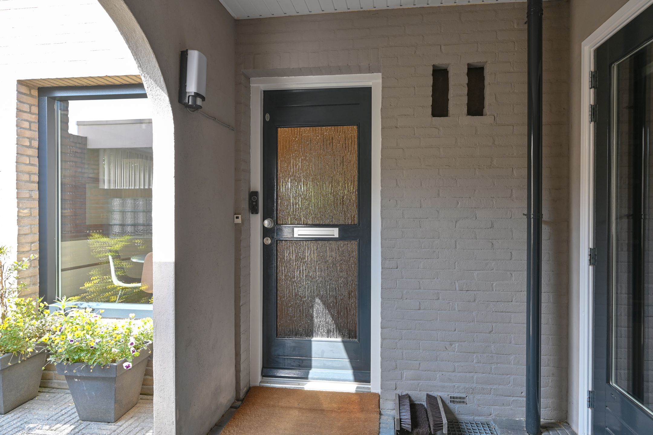 Foto 9 van Deverbrink 59