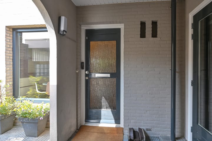 Foto 9 van Deverbrink 59