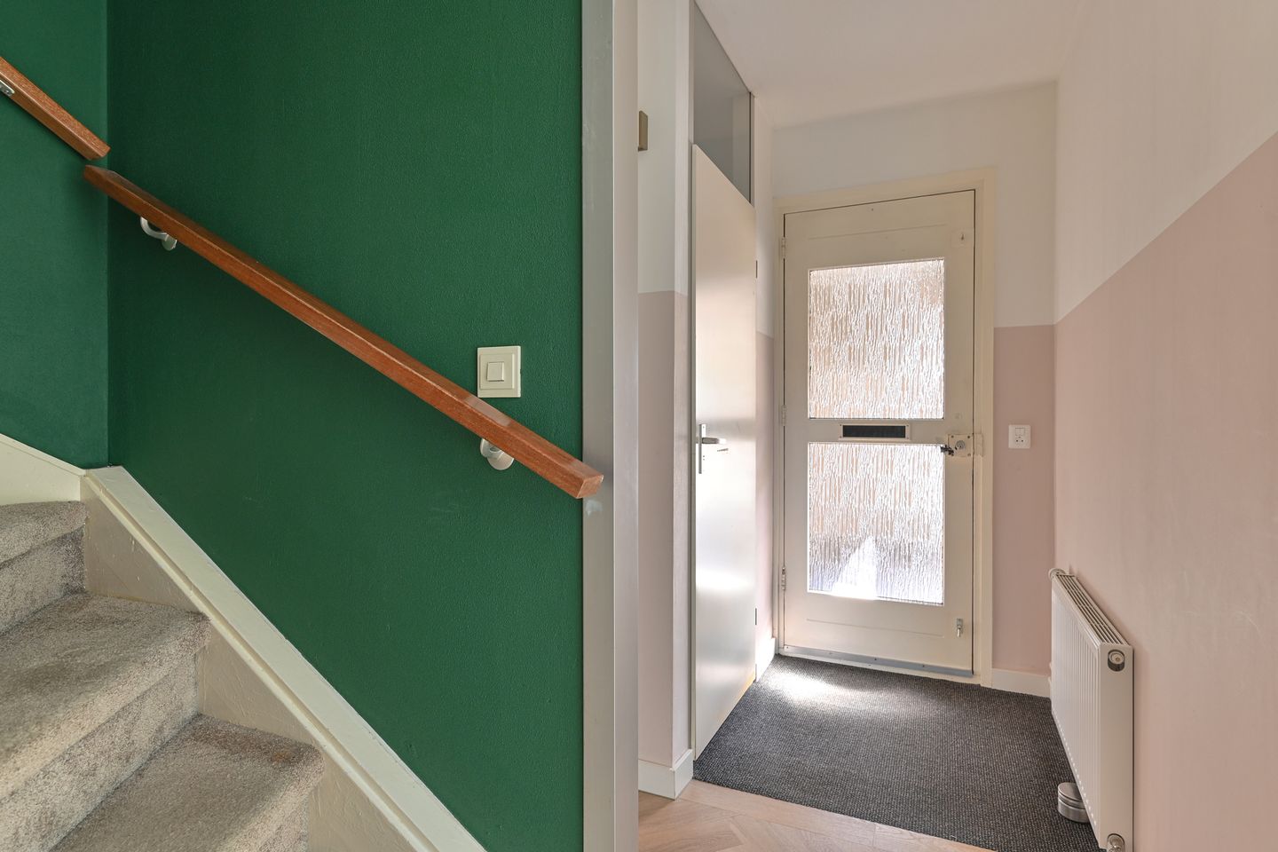 Foto 10 van Deverbrink 59