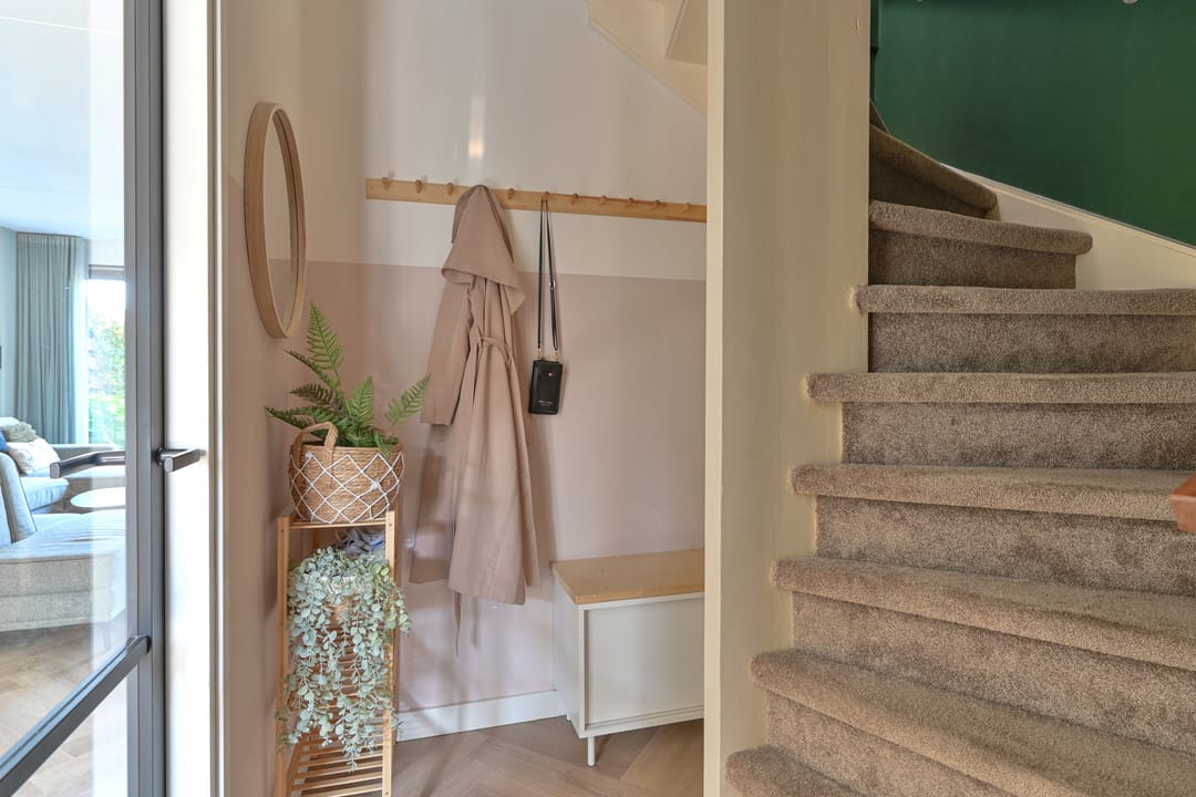 Foto 11 van Deverbrink 59