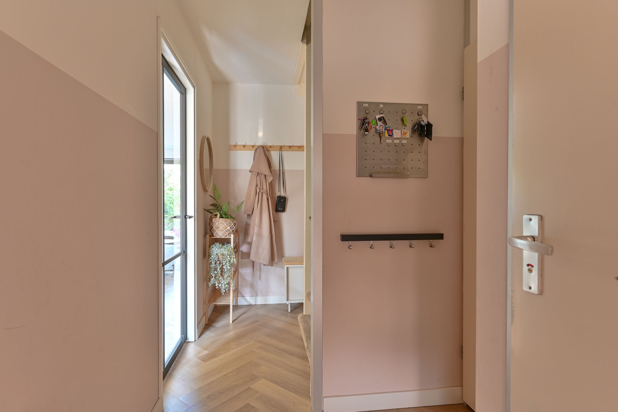 Foto 12 van Deverbrink 59