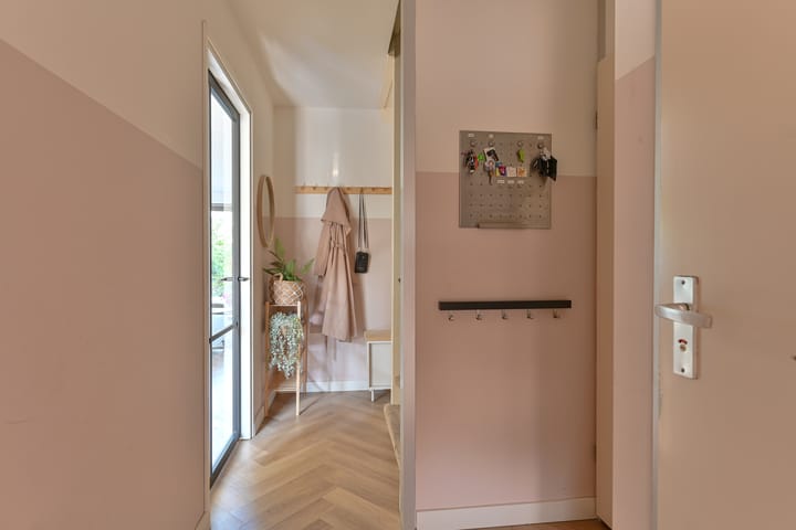 Foto 12 van Deverbrink 59