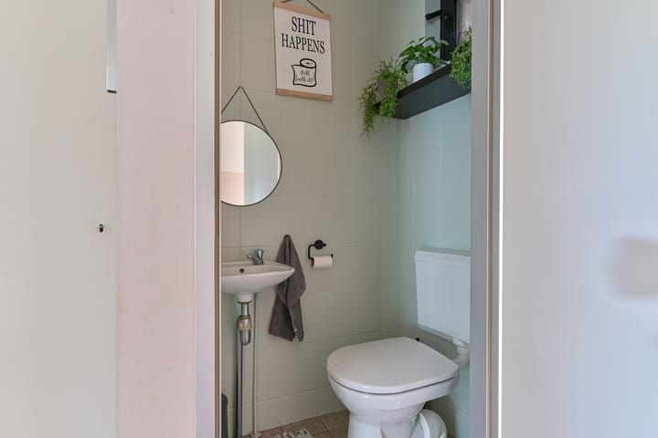 Foto 13 van Deverbrink 59