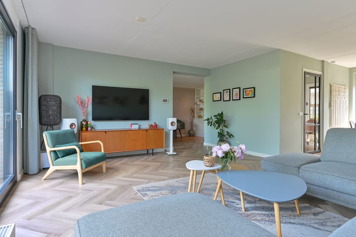 Foto 14 van Deverbrink 59