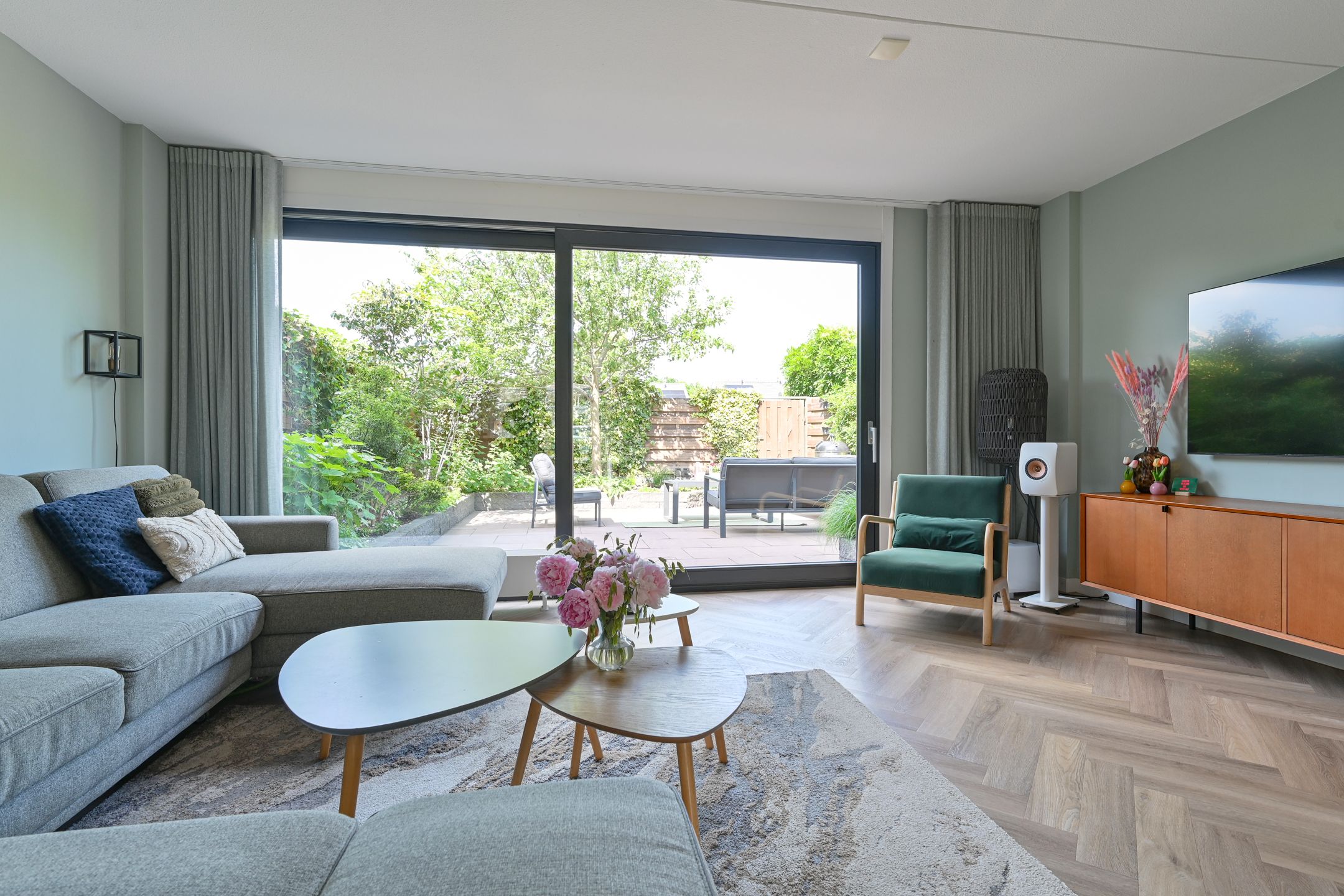 Foto 15 van Deverbrink 59