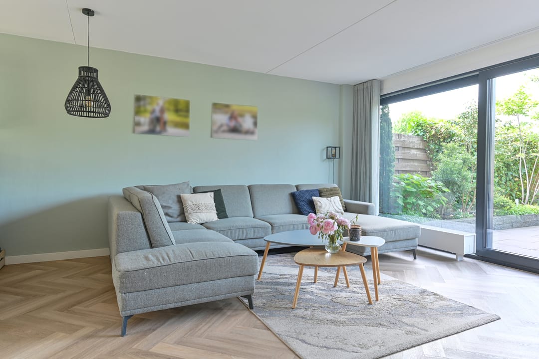 Foto 16 van Deverbrink 59