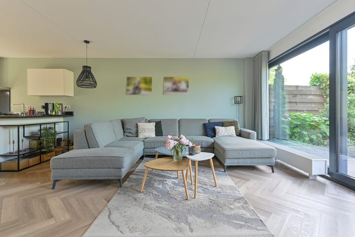 Foto 17 van Deverbrink 59