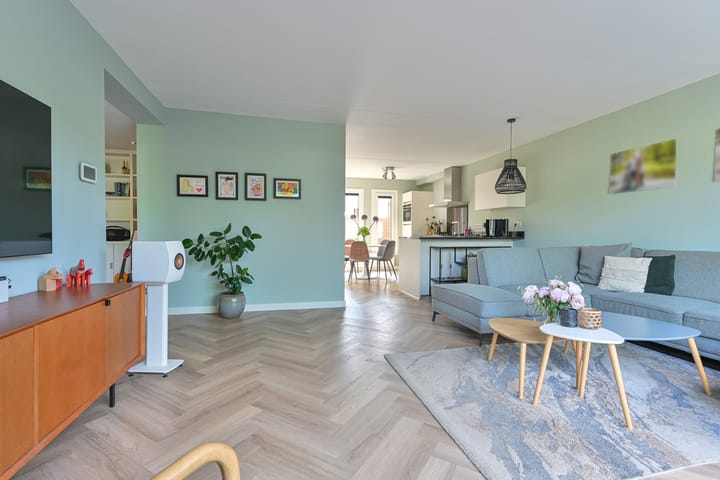 Foto 18 van Deverbrink 59