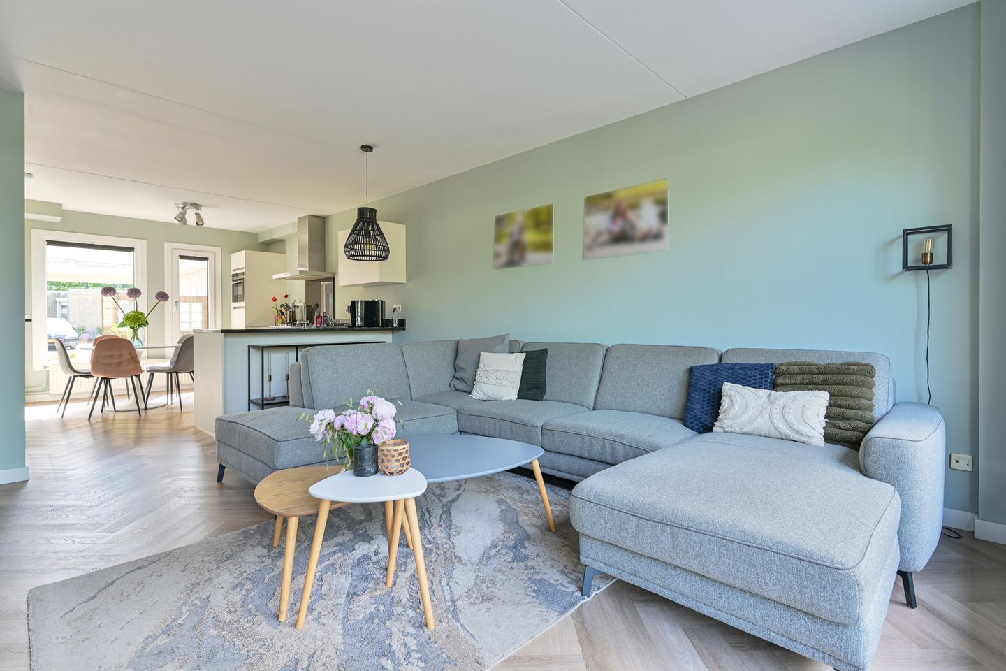 Foto 19 van Deverbrink 59