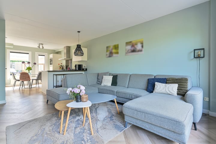 Foto 19 van Deverbrink 59