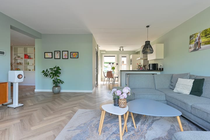 Foto 20 van Deverbrink 59