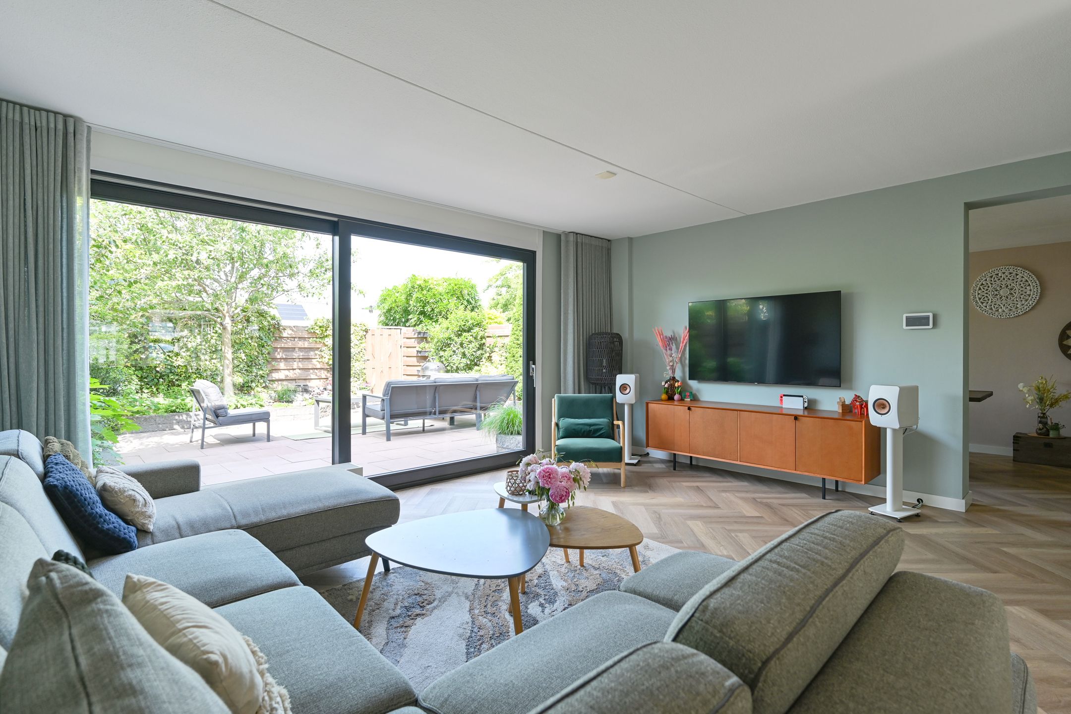 Foto 21 van Deverbrink 59