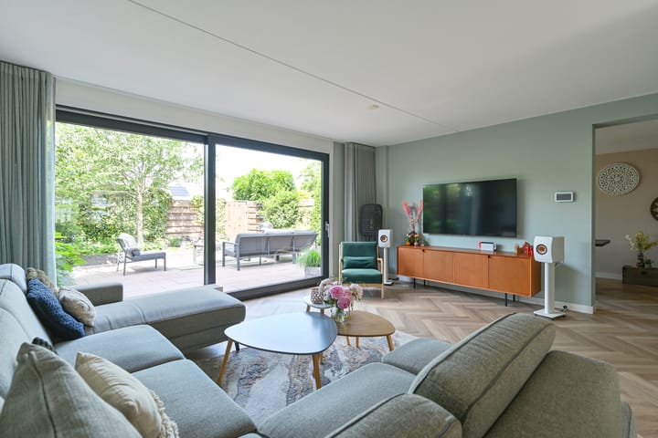 Foto 21 van Deverbrink 59