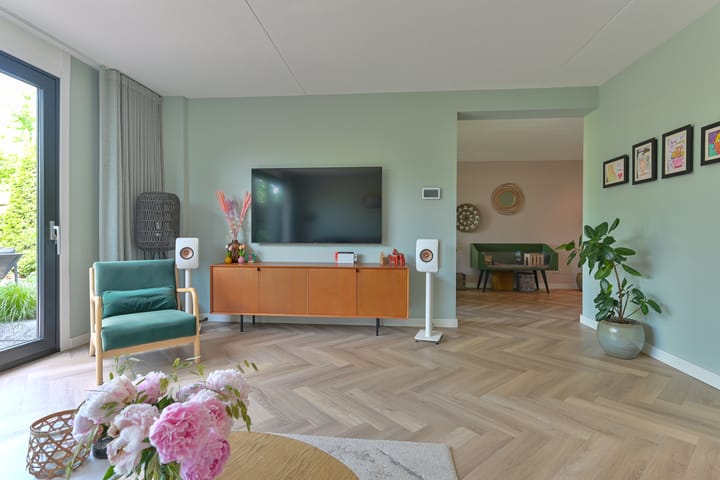 Foto 22 van Deverbrink 59