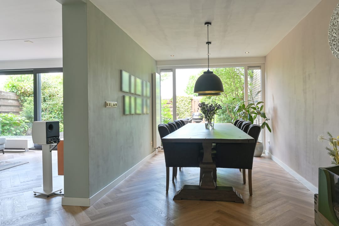 Foto 23 van Deverbrink 59