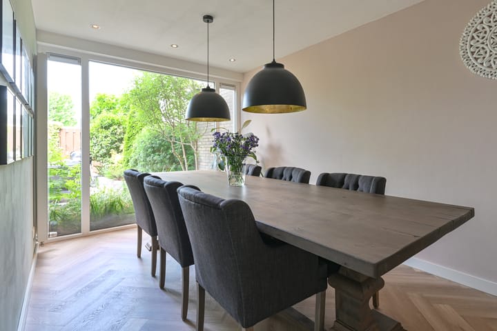 Foto 24 van Deverbrink 59