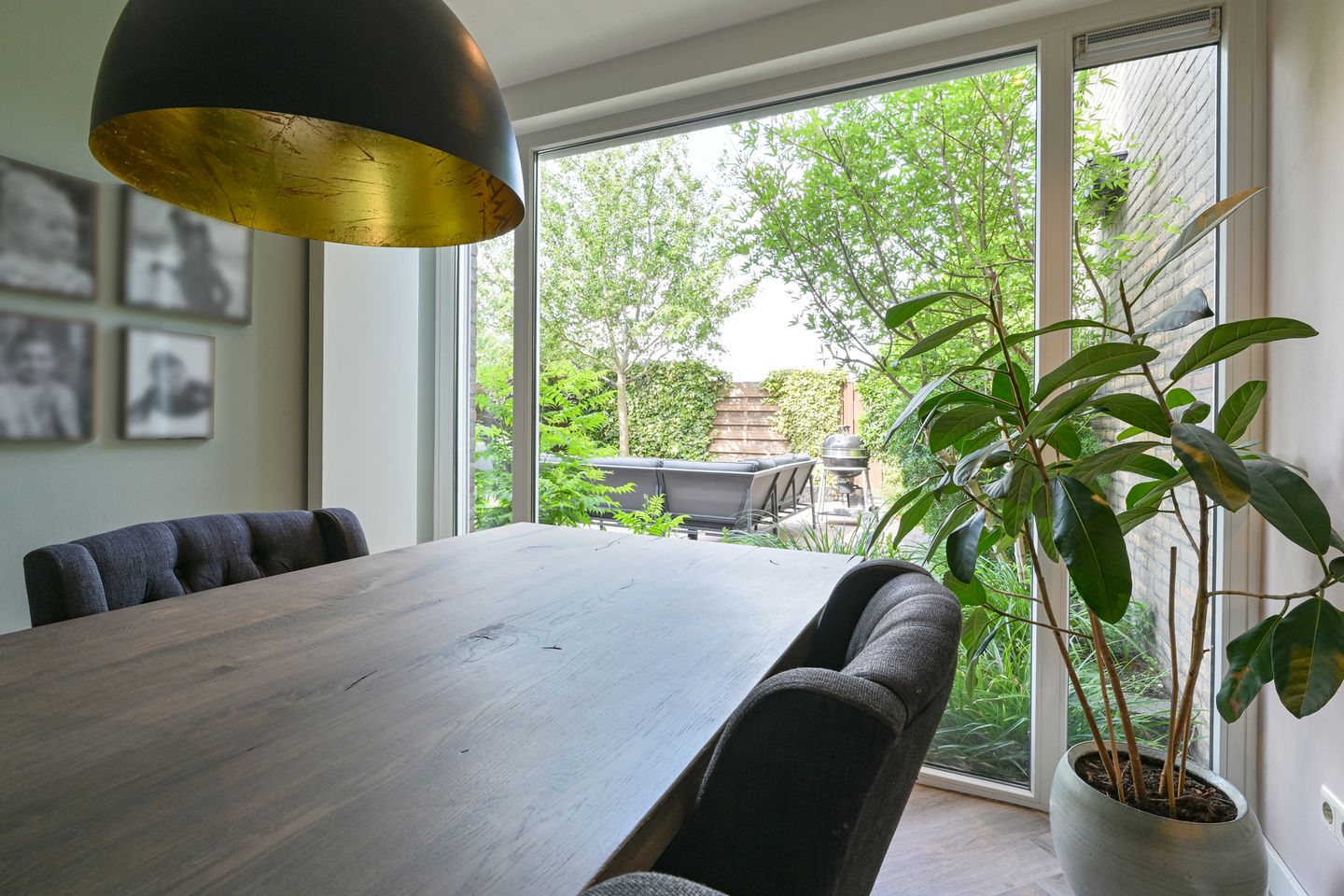 Foto 25 van Deverbrink 59